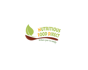 Logo Design by wall-jamboree for this project | Design: #4215620