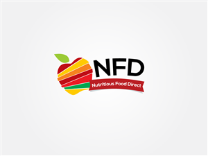 Logo Design by Anyl Thapa for this project | Design: #4219406