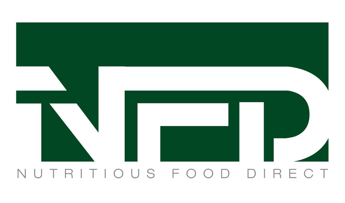 Logo Design by ZinTech for this project | Design #4200469