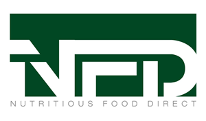 Logo Design by ZinTech for this project | Design: #4200469