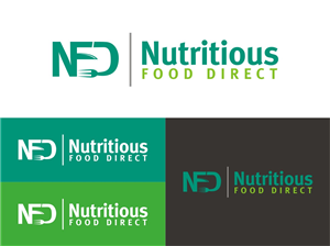 Logo Design by Sushma for this project | Design: #4199142