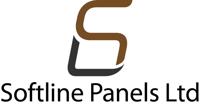 Diseño de Logo por titikmerah para este proyecto | Diseño #1258108