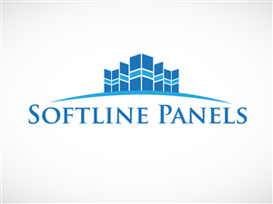 Logo Design by wolf for this project | Design: #1204903