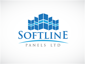 Logo Design by wolf for this project | Design: #1204906