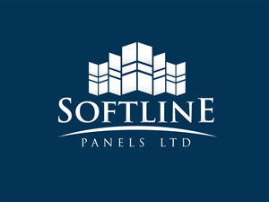 Logo Design by wolf for this project | Design: #1204909
