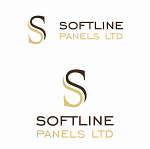 Logo Design by Design Possibilities for this project | Design: #1206181