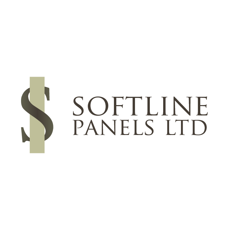 Logo Design by Design Possibilities for this project | Design #1206207