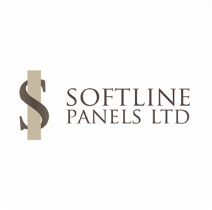 Logo Design by Design Possibilities for this project | Design: #1206207