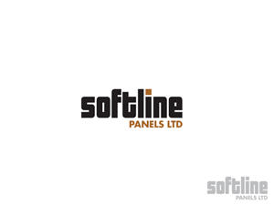 Logo Design by Alien Cookie for this project | Design: #1181033