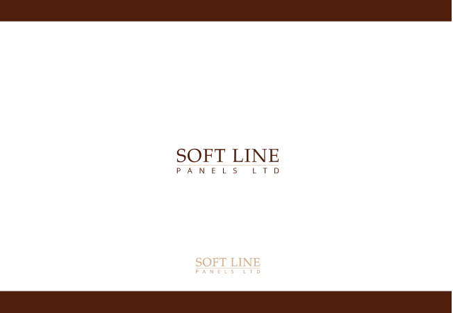 Logo Design by ABG for this project | Design #1209777