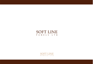 Logo Design by ABG for this project | Design: #1209777