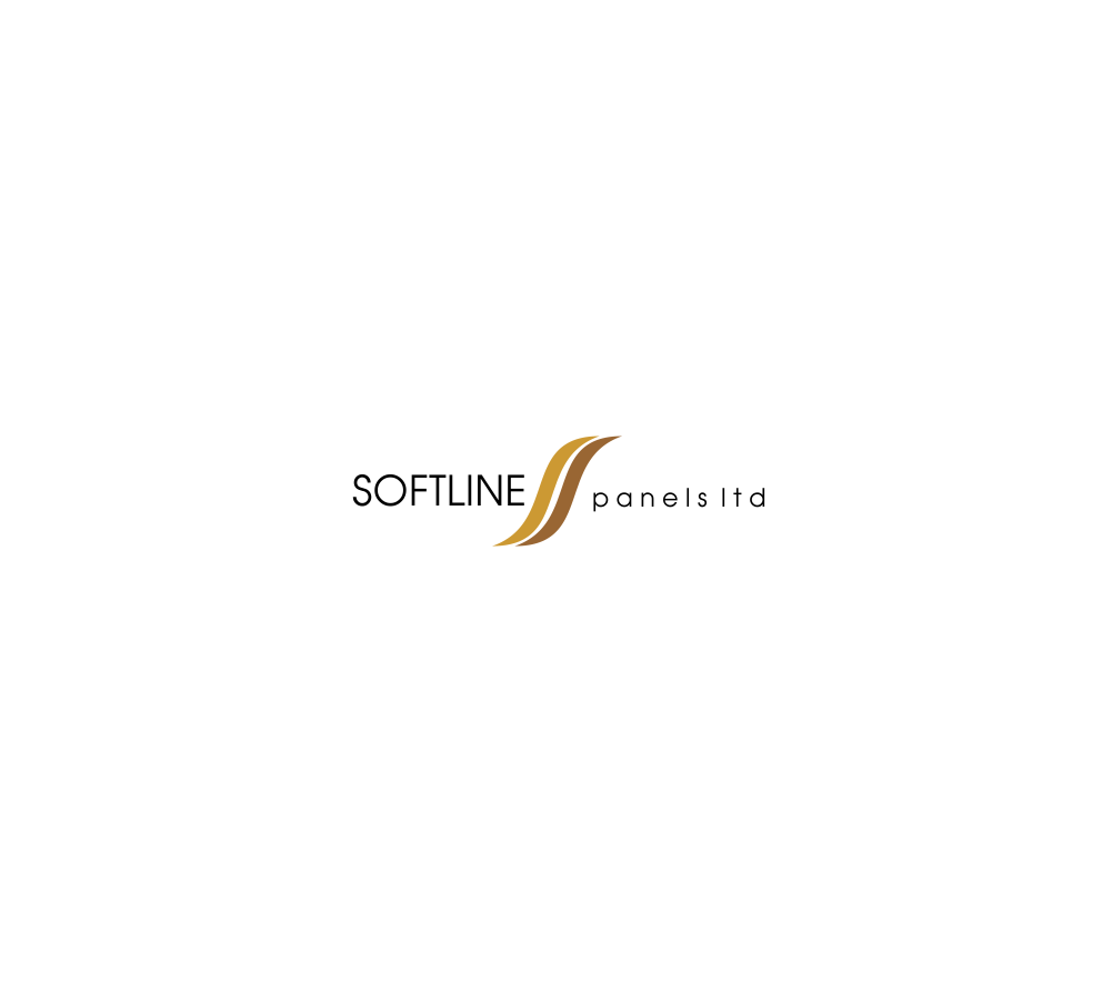Logo Design by Atemolesky for this project | Design #1198315