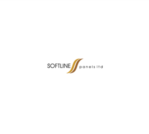 Logo Design by Atemolesky for this project | Design #1198315