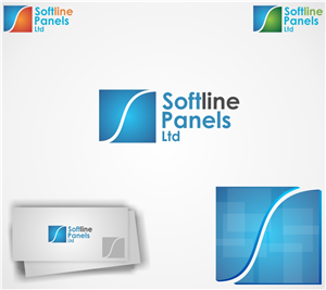 Logo Design by Naavyd for this project | Design: #1265531