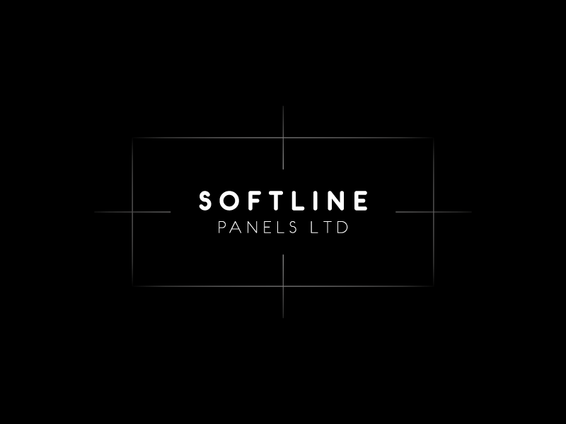 Logo Design by caadaar for this project | Design #1186704