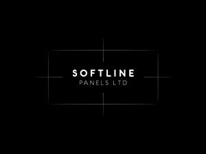 Logo Design by caadaar for this project | Design #1186704