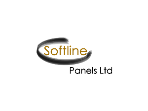 Logo Design by FerTa Design for this project | Design #1189198