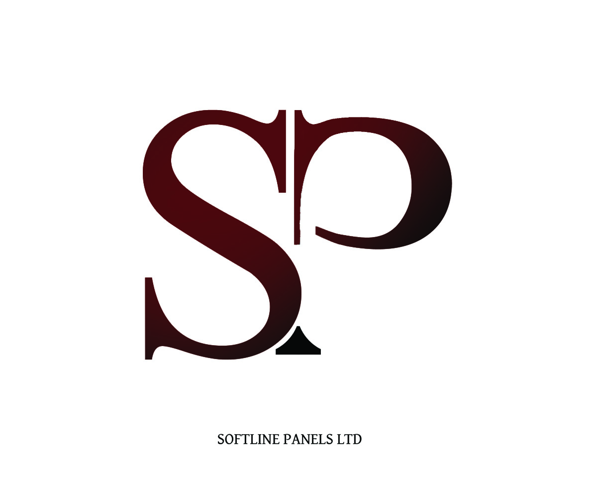 Logo Design by BenMcNally for this project | Design #1227241