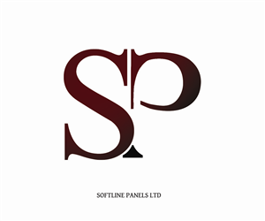 Logo Design by BenMcNally