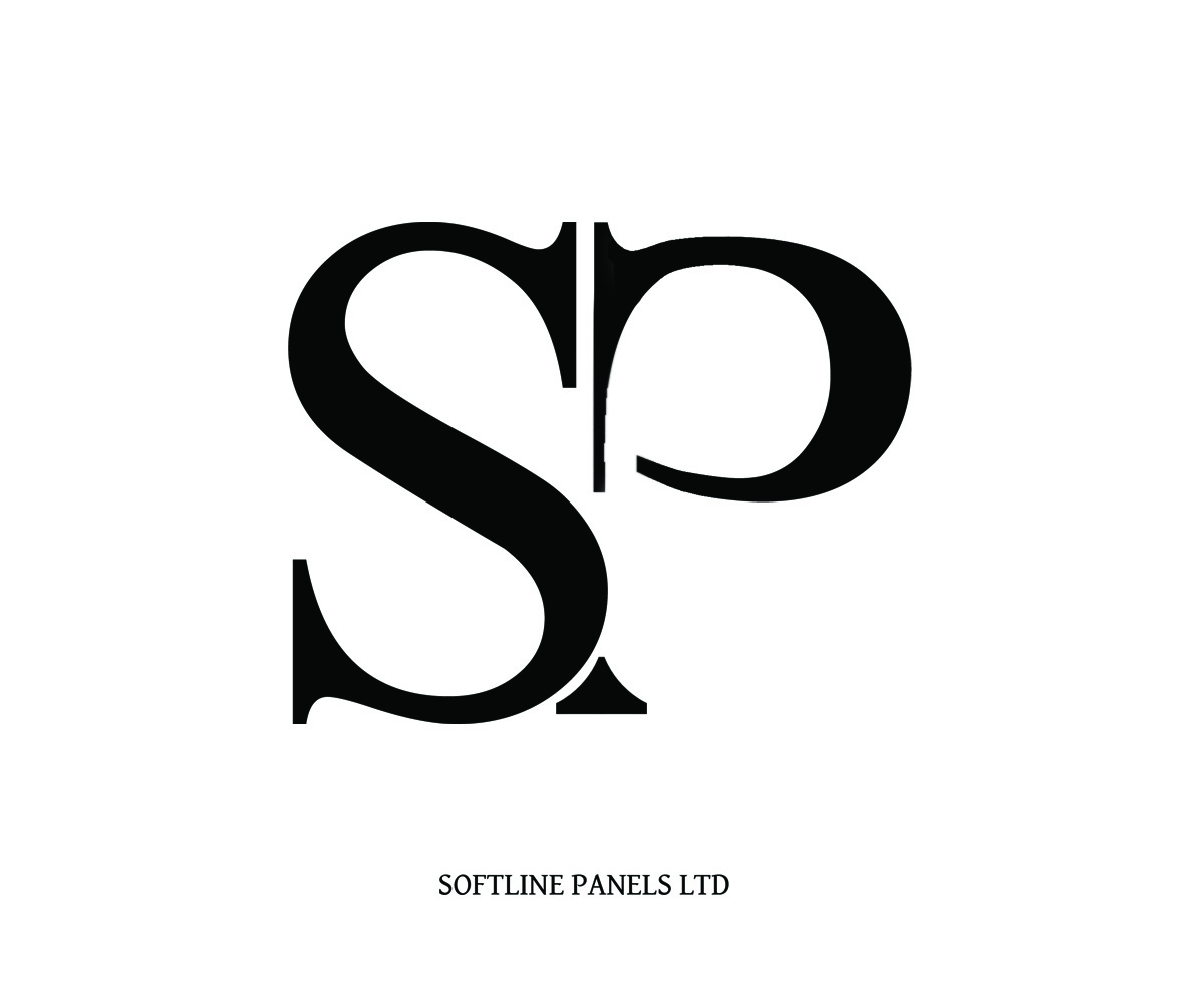 Logo Design by BenMcNally for this project | Design #1227245