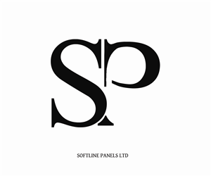 Logo Design by BenMcNally for this project | Design #1227245