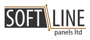 Logo Design by Levardos for this project | Design: #1209965