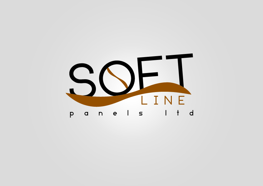 Logo Design by Francesco Picciani for this project | Design #1224765