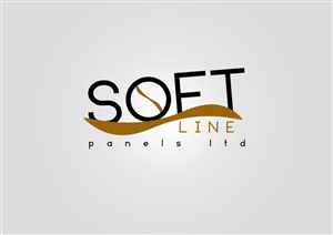Logo Design by Francesco Picciani for this project | Design: #1224765