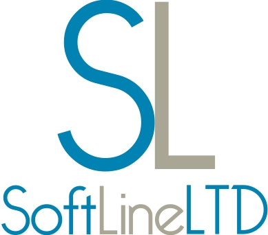 Logo Design by SERghost for this project | Design #1185778