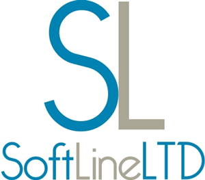 Logo Design by SERghost for this project | Design: #1185778