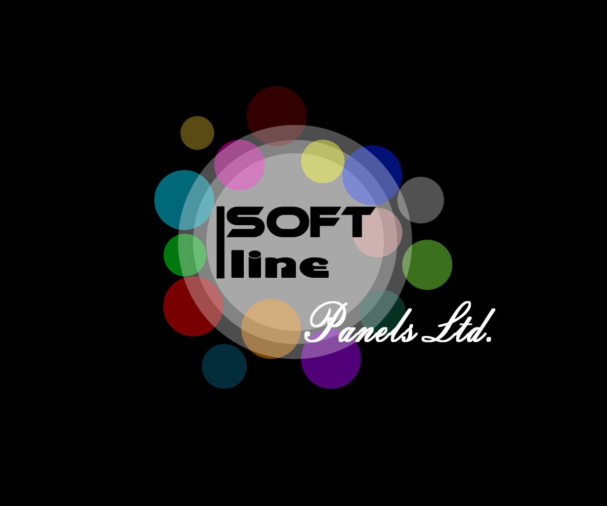 Logo Design by Zemheri for this project | Design #1230166