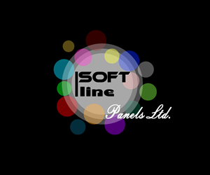 Logo Design by Zemheri for this project | Design: #1230166