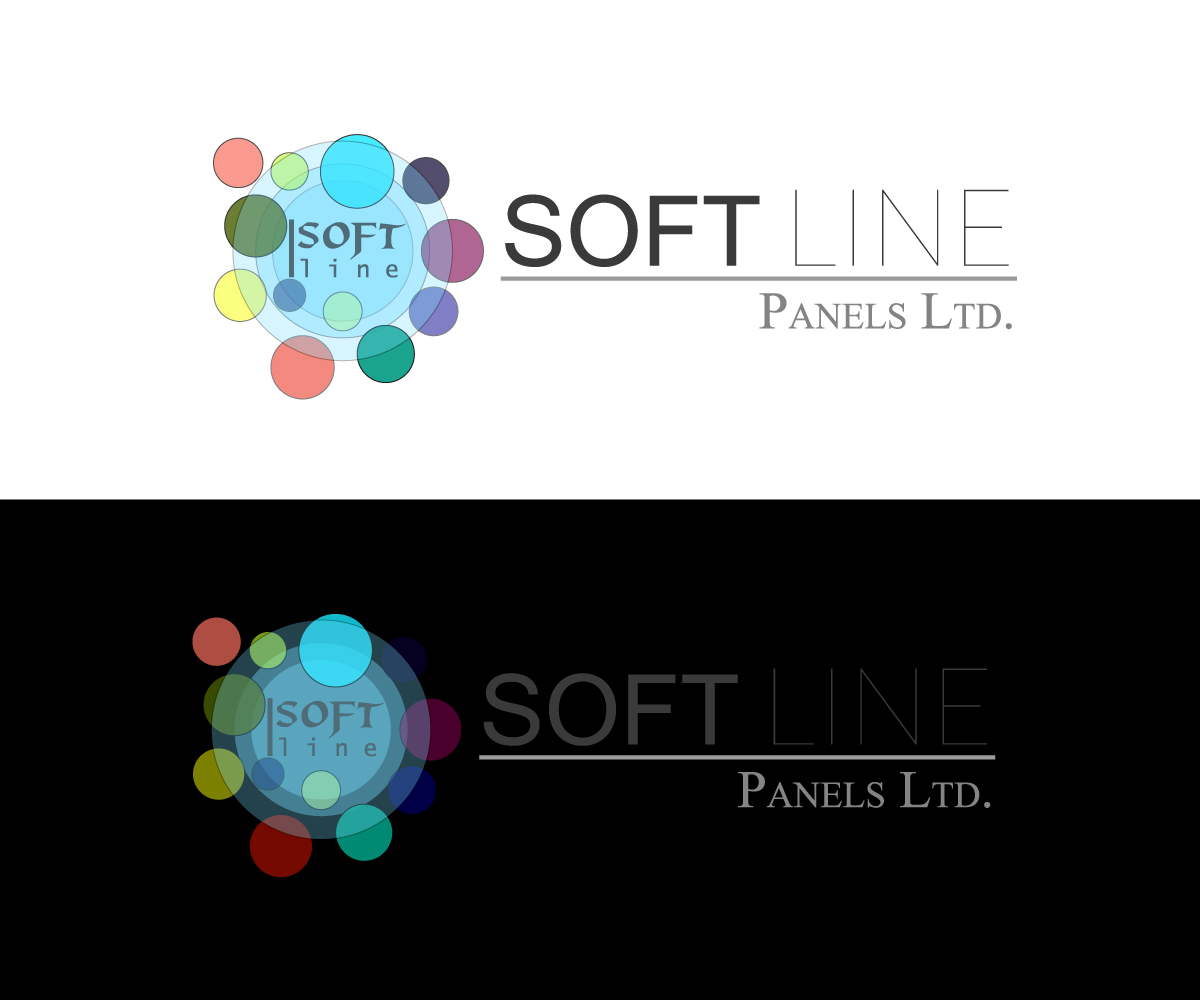 Logo Design by Zemheri for this project | Design #1257607