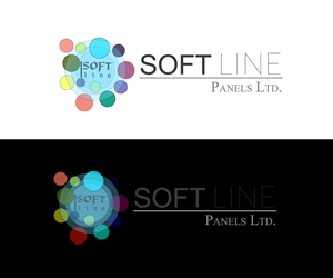 Logo Design by Zemheri for this project | Design: #1257607