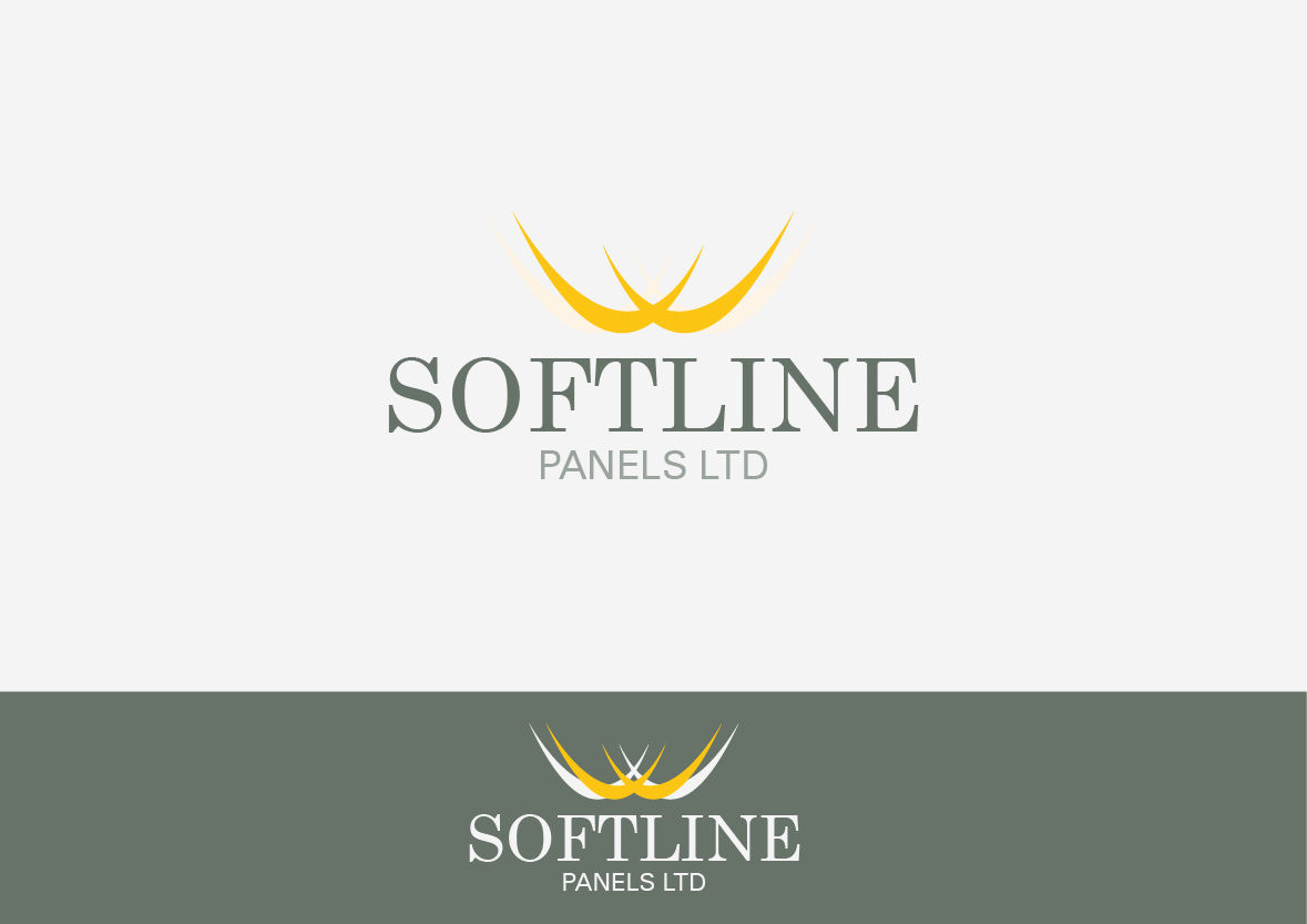 Logo Design by pantonemédia for this project | Design #1269365