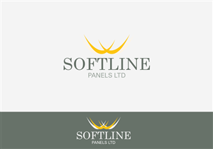 Logo Design by pantonemédia