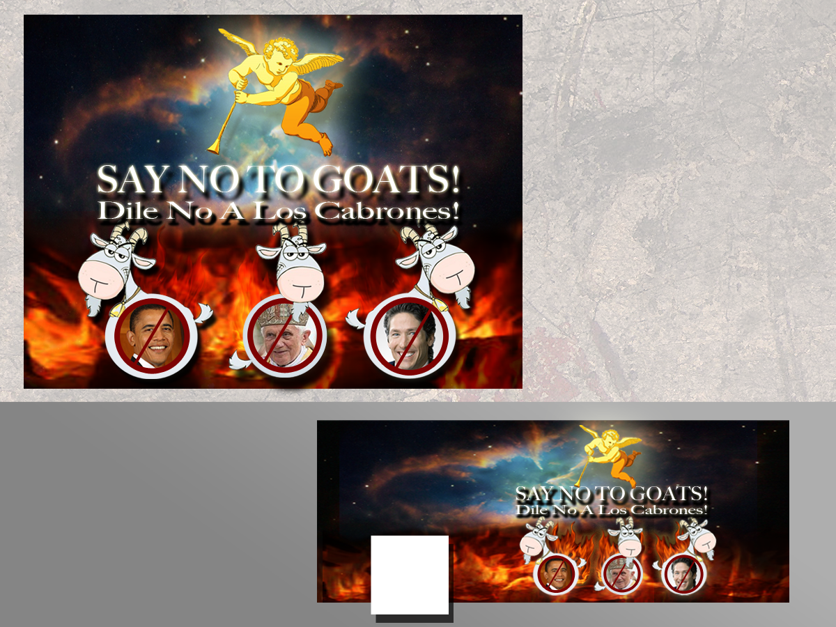 Facebook Design by BJY for this project | Design #1185574