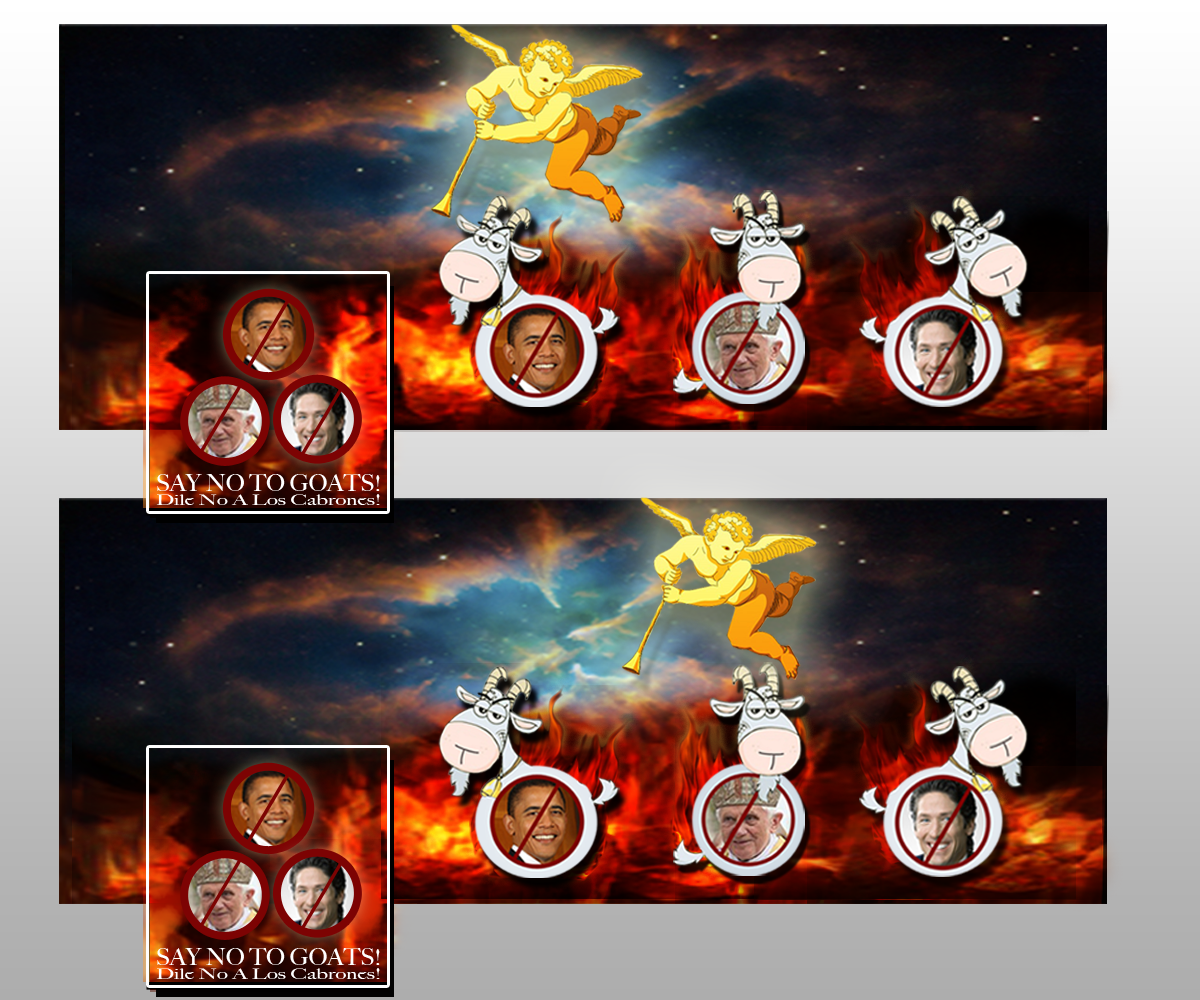 Facebook Design by BJY for this project | Design #1186416
