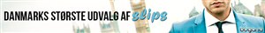 Banner-Design von Karolin für dieses Projekt | Design #4211827