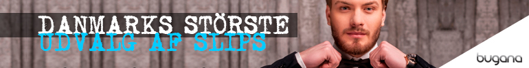Banner-Design von Karolin für dieses Projekt | Design #4212037