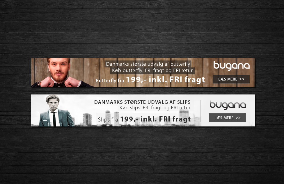Banner Ad Design by TravelFreak for this project | Design #4199784