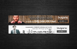 Banner-Design von TravelFreak für dieses Projekt | Design #4199784