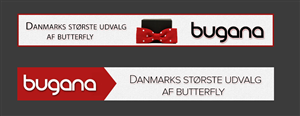 Banner-Design von Material Design für dieses Projekt | Design #4211913