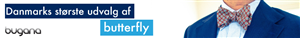 Banner Ad Design by Sigita for this project | Design: #4207409