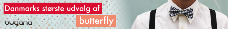 Banner Ad Design by Sigita for this project | Design #4207410