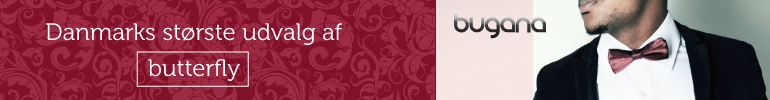 Banner Ad Design by Sigita for this project | Design #4207413