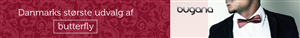 Banner Ad Design by Sigita for this project | Design: #4207413