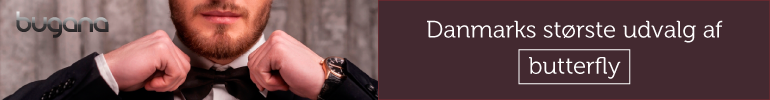 Banner Ad Design by Sigita for this project | Design #4207415