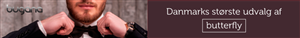 Banner Ad Design by Sigita for this project | Design: #4207415