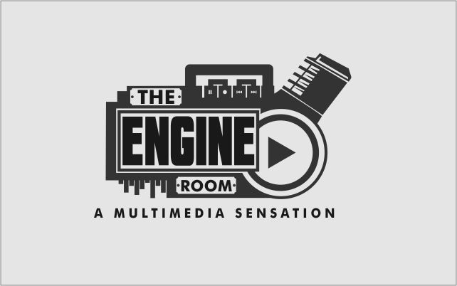 Logo Design by Ritesh Singh for this project | Design #170993